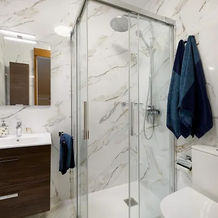 Casa Fantastica En Inmejorable Ubicacion Holiday home *