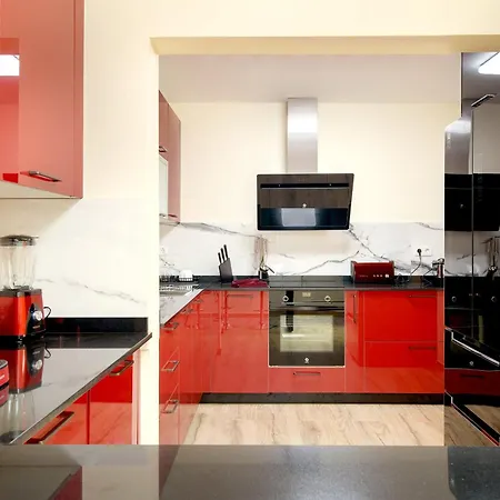Casa Fantastica En Inmejorable Ubicacion Playa Honda (Lanzarote)